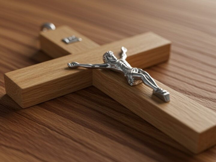 Wrocław oddaje hołd ofiarom zbrodni katyńskiej