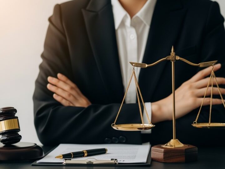 Brutalny atak 13-latki na seniorkę w Legnicy szokuje społeczność