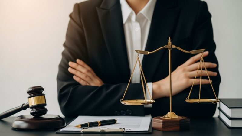 Brutalny atak 13-latki na seniorkę w Legnicy szokuje społeczność