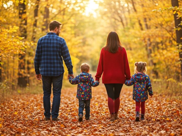 Adopcja w mundurze: Policjant ratuje psa i znajduje mu nowy dom