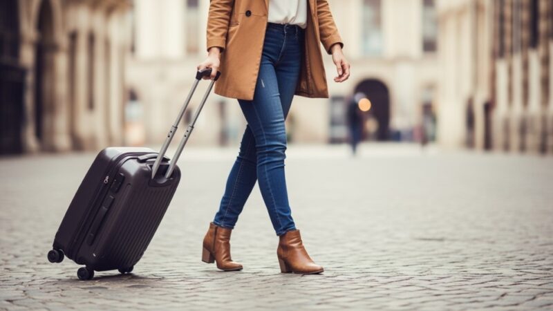 Trzy Kraje, Jeden Bilet: Odkryj Euro-Nysa Ticket!