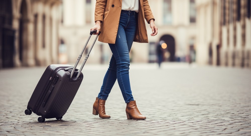 Trzy Kraje, Jeden Bilet: Odkryj Euro-Nysa Ticket!