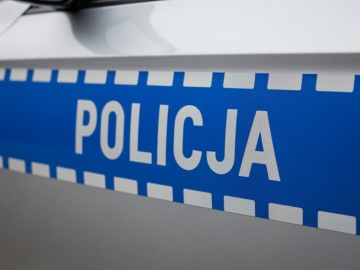 Policja z Nowej Rudy rozbiła plantację marihuany – 584 gramy narkotyków zabezpieczone!