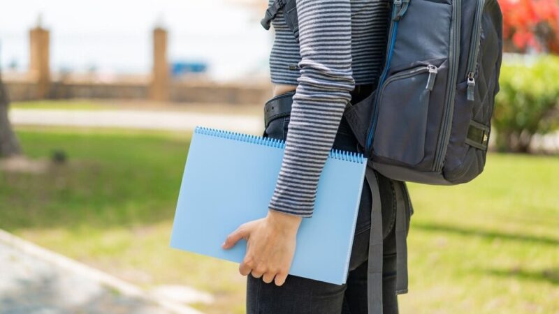 Nowy Zespół Szkół Specjalnych w Krzyżowicach nabiera kształtów!