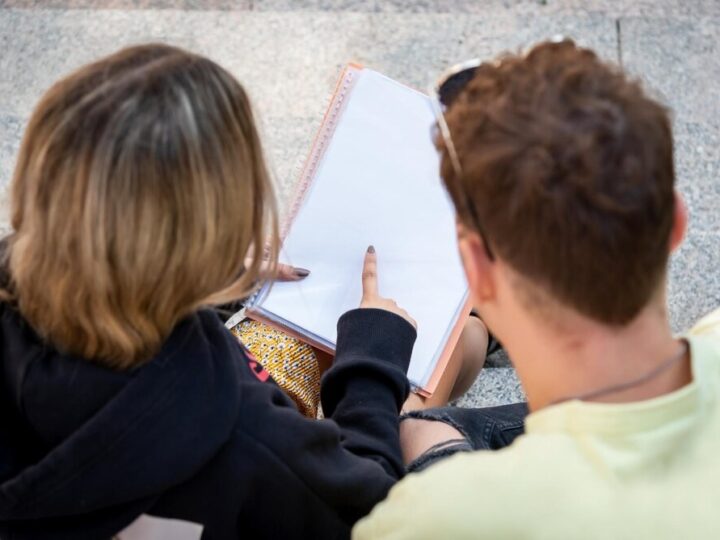 Próbna matura 2026: Sprawdź arkusz CKE z języka polskiego!