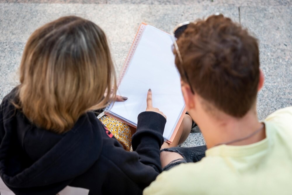 Próbna matura 2026: Sprawdź arkusz CKE z języka polskiego!