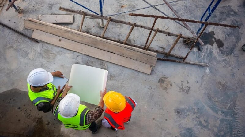 Wrocław walczy z smogiem: Ekologiczne ogrzewanie bez kosztów dla mieszkańców!