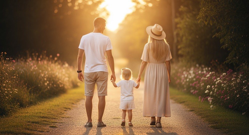 1500 zł dla pracujących rodziców: Rządowy program wsparcia opieki nad dziećmi