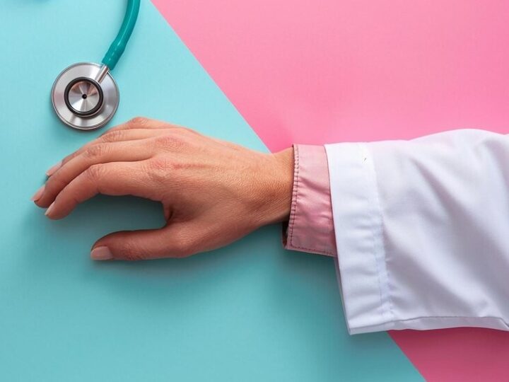 Kongres Zdrowia Psychicznego: Kluczowe Wyzwania dla Nauczycieli w Kątach Wrocławskich