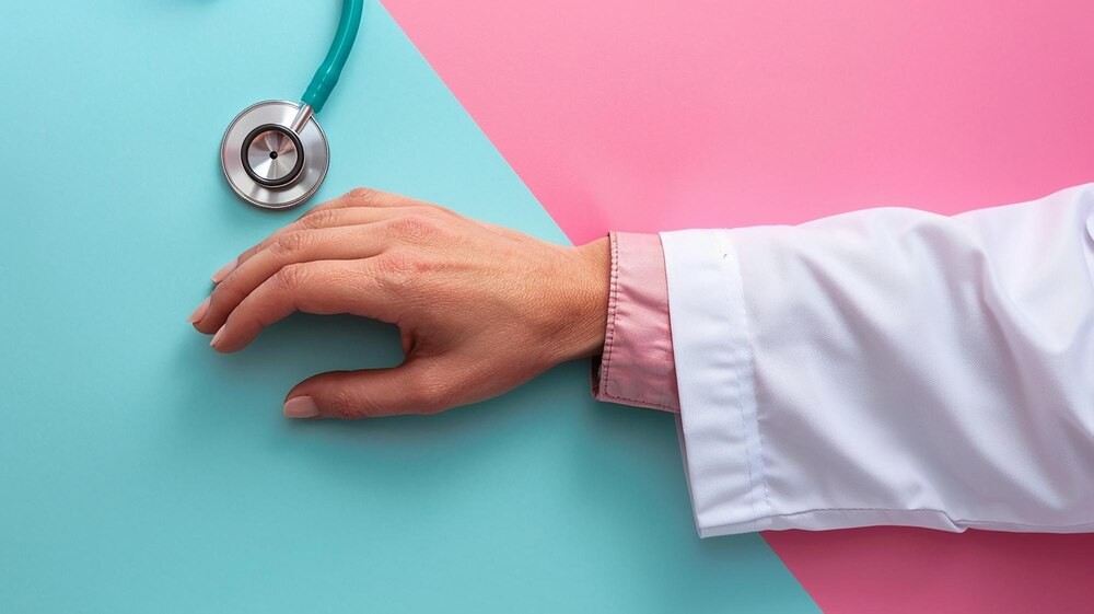 Kongres Zdrowia Psychicznego: Kluczowe Wyzwania dla Nauczycieli w Kątach Wrocławskich