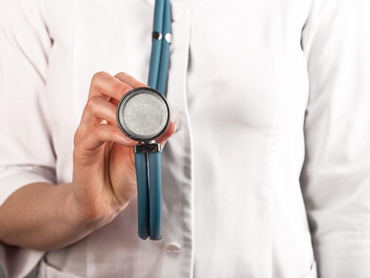 Nowe dotacje na zdrowie psychiczne mieszkańców Powiatu Wrocławskiego