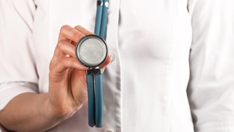 Nowe dotacje na zdrowie psychiczne mieszkańców Powiatu Wrocławskiego