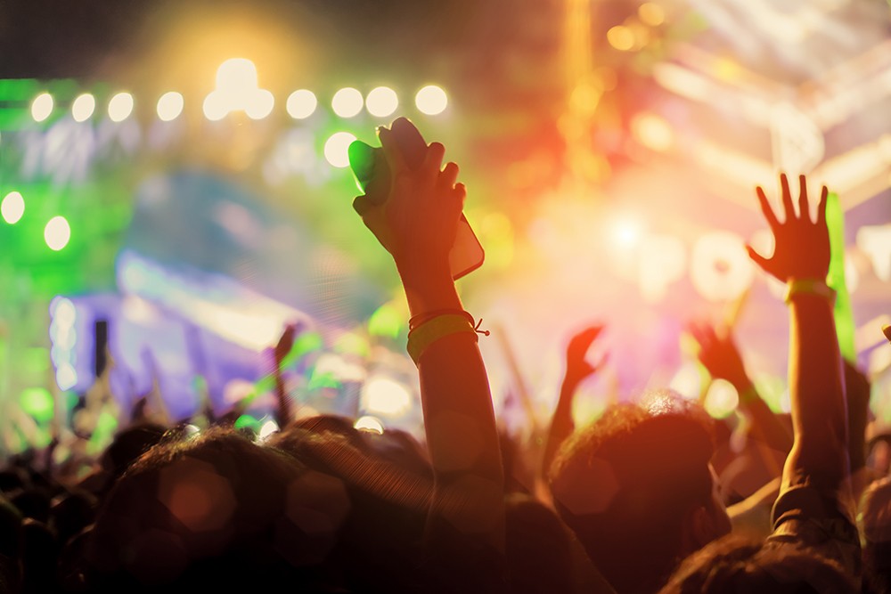 PPA 2026: Gdzie jeszcze kupisz bilety na wydarzenia?