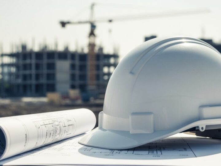 Nowy chodnik na Januszowickiej – komfort i dostępność dla wszystkich mieszkańców!