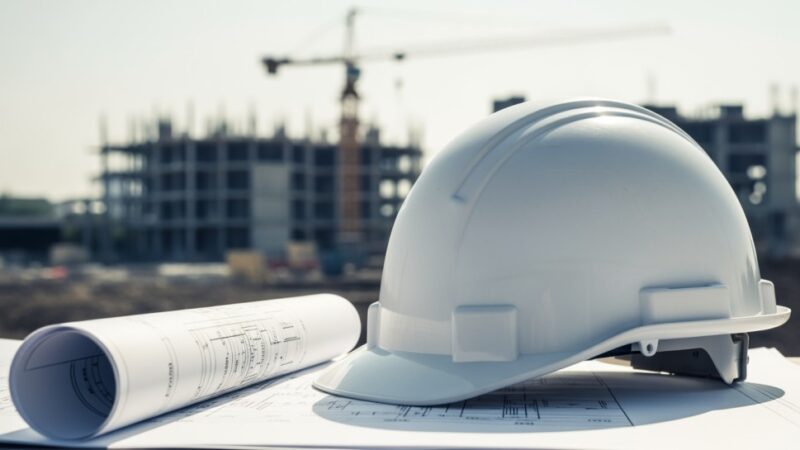 Nowy chodnik na Januszowickiej – komfort i dostępność dla wszystkich mieszkańców!