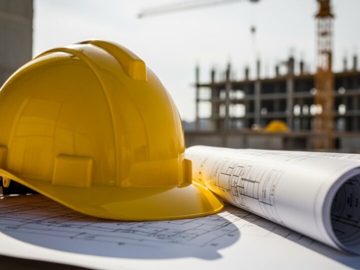 Nowa era komfortu w kamienicy na Więckowskiego 20 we Wrocławiu