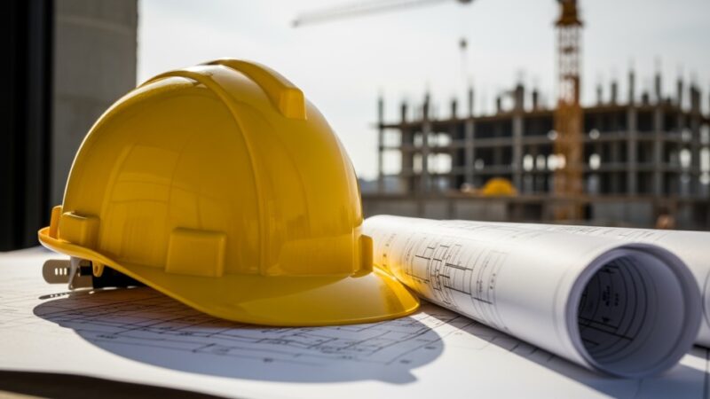 Nowa era komfortu w kamienicy na Więckowskiego 20 we Wrocławiu