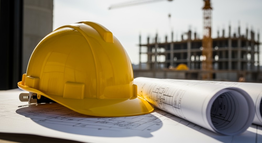 Nowa era komfortu w kamienicy na Więckowskiego 20 we Wrocławiu