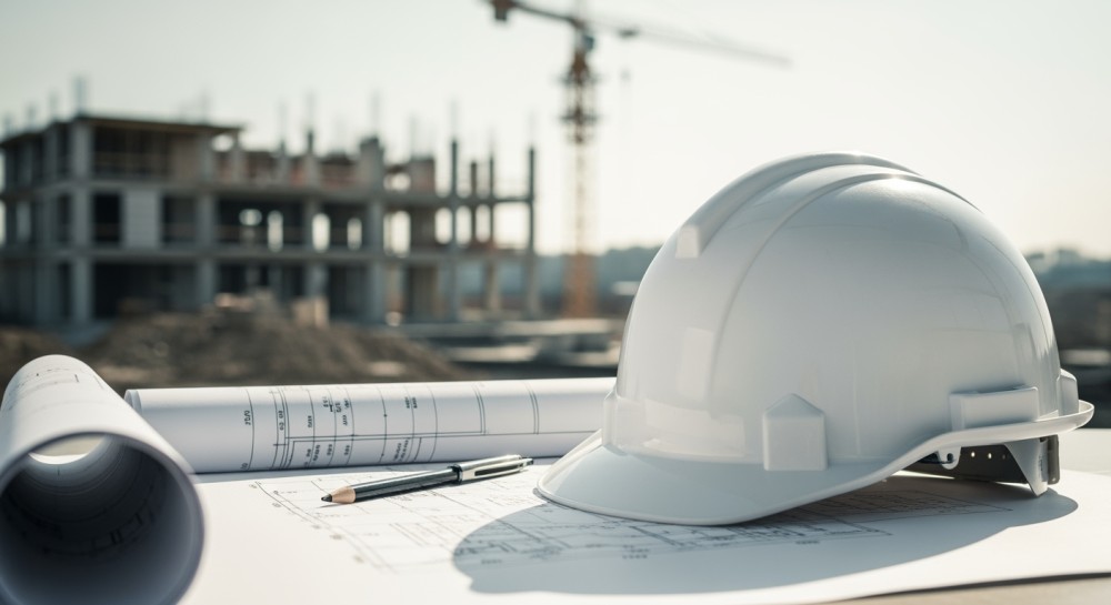 Wrocław ożywia historię: remont kamienicy przy Wysokiej 4