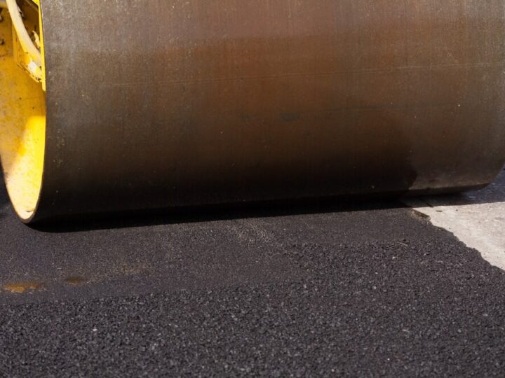 Nowa odsłona ul. Powstańców Śląskich: Wrocław zyskał bezpieczniejszą i nowoczesną arterię!