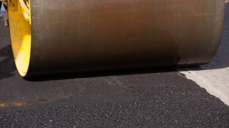 Nowa odsłona ul. Powstańców Śląskich: Wrocław zyskał bezpieczniejszą i nowoczesną arterię!