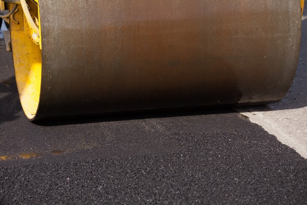 Nowa odsłona ul. Powstańców Śląskich: Wrocław zyskał bezpieczniejszą i nowoczesną arterię!