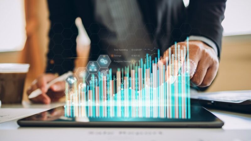 Wspieraj Gminę Kąty Wrocławskie – Rozlicz PIT i zyskaj więcej!