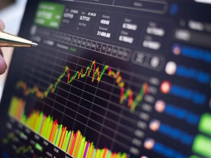 Rozlicz PIT w Gminie Mietków: Mieszkasz tu? Płać tu!