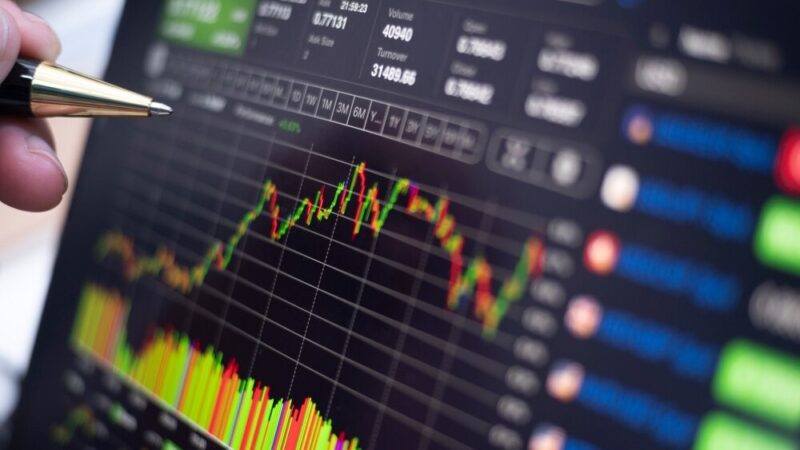 Rozlicz PIT w Gminie Mietków: Mieszkasz tu? Płać tu!