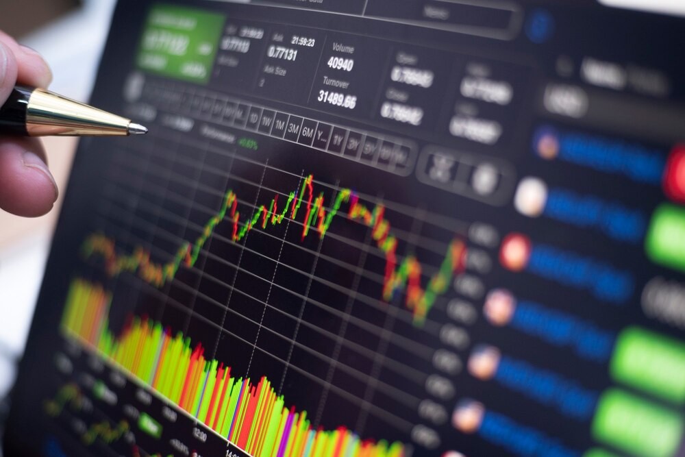 Rozlicz PIT w Gminie Mietków: Mieszkasz tu? Płać tu!