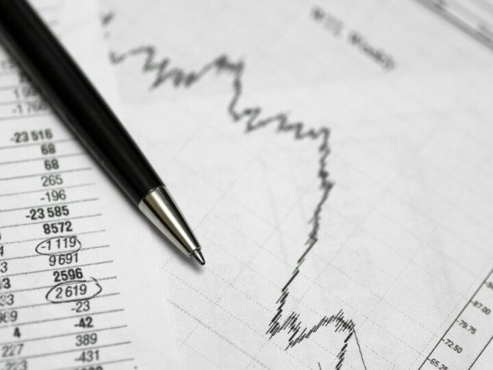 PIT w Mietkowie: Twoje podatki, Twoje wsparcie dla gminy!