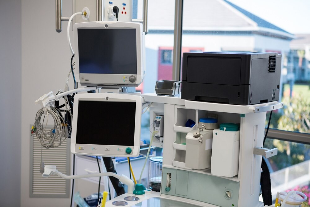 Wrocław wprowadza program „PiersiPodOchroną” – bezpłatna profilaktyka raka piersi dla kobiet!