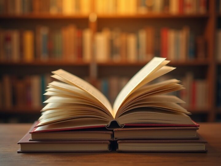 Literacka podróż po Dolnym Śląsku: Spotkania z autorami w marcu