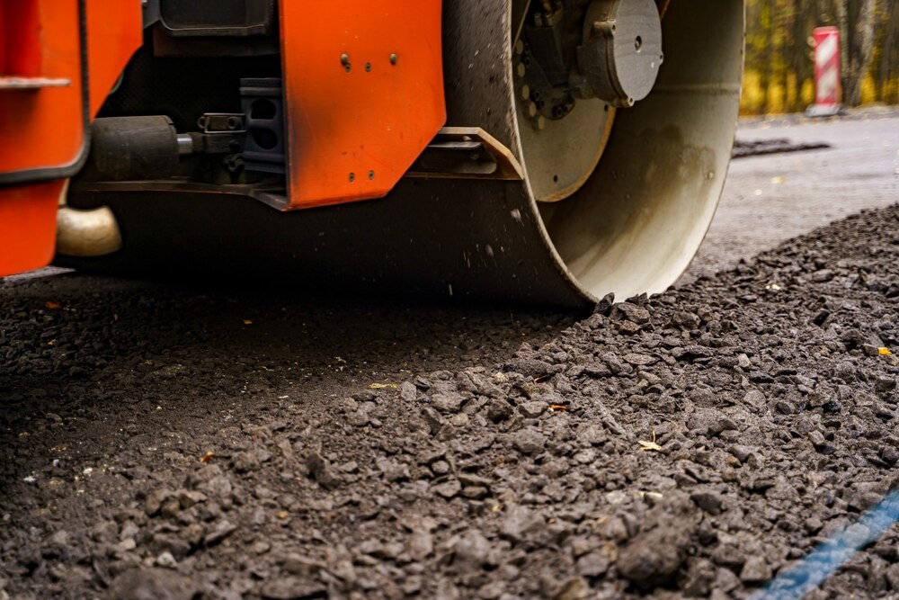 Remont estakad na Alei Sobieskiego: Kluczowa inwestycja dla Wrocławia!