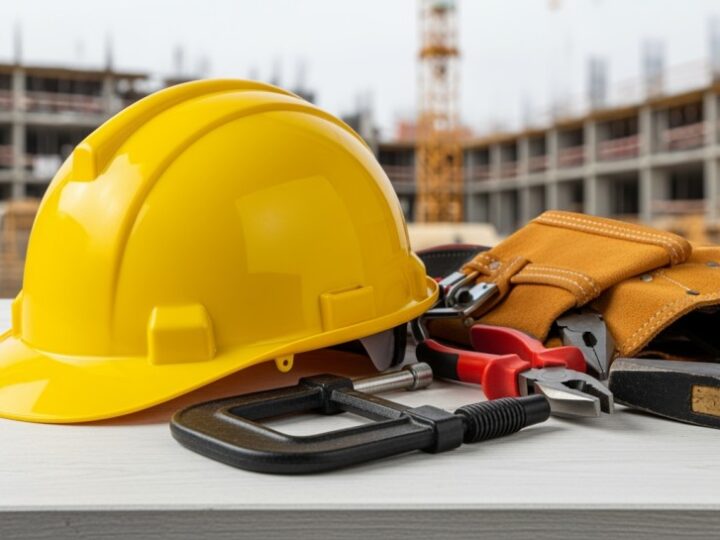 Nowe życie ścieżek w Parku Południowym: modernizacja dla mieszkańców Wrocławia