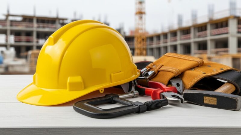 Nowe życie ścieżek w Parku Południowym: modernizacja dla mieszkańców Wrocławia