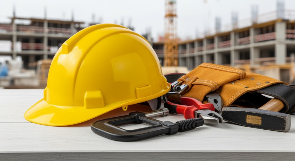 Nowe życie ścieżek w Parku Południowym: modernizacja dla mieszkańców Wrocławia