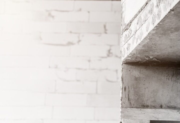 Wrocław inwestuje w przyszłość: 250 milionów na remonty i poprawę życia mieszkańców