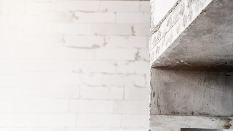 Wrocław inwestuje w przyszłość: 250 milionów na remonty i poprawę życia mieszkańców