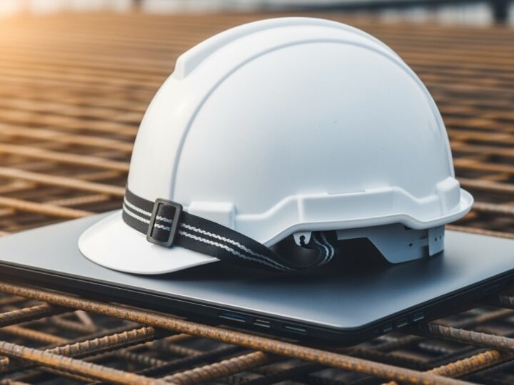 Zielona rewolucja na ulicy Morwowej – co nowego czeka mieszkańców?