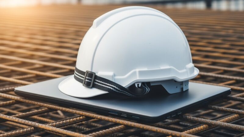 Zielona rewolucja na ulicy Morwowej – co nowego czeka mieszkańców?