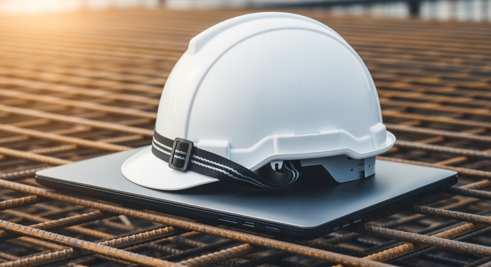 Zielona rewolucja na ulicy Morwowej – co nowego czeka mieszkańców?