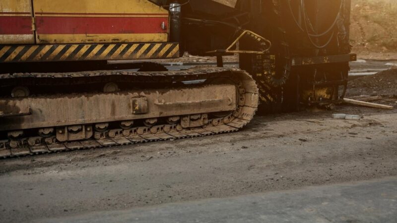 Remonty ulic Żernickiej i Łużyckiej: Nowe trasy autobusowe i zmiany w komunikacji!