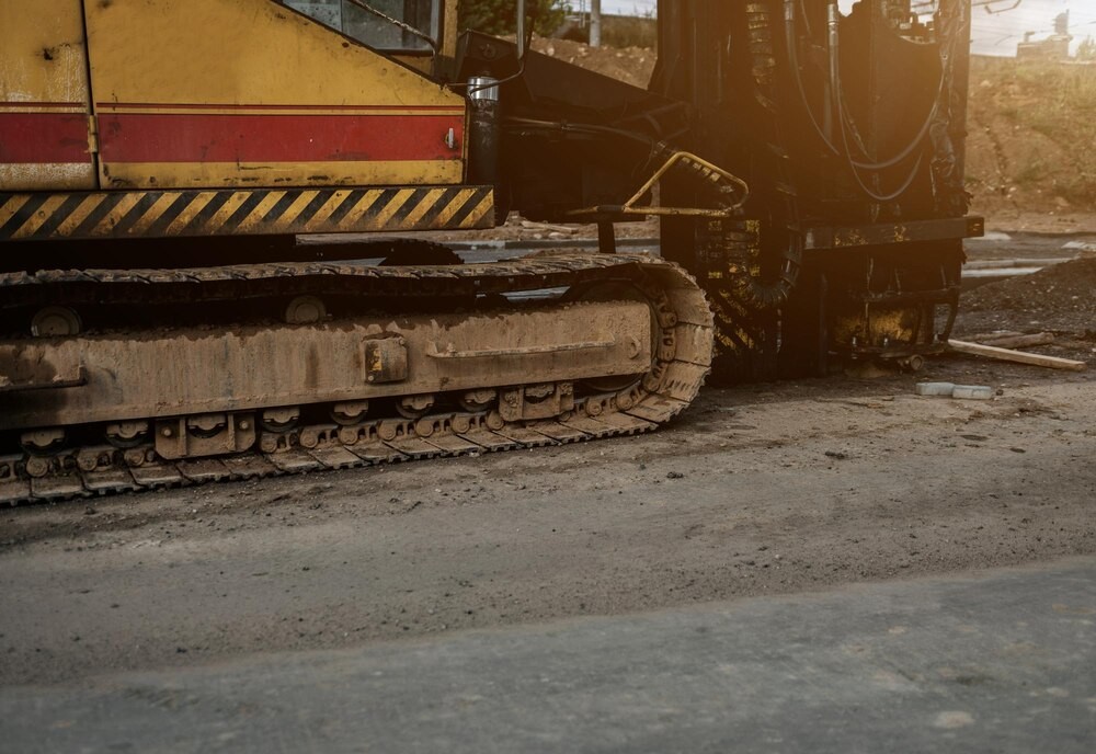 Remonty ulic Żernickiej i Łużyckiej: Nowe trasy autobusowe i zmiany w komunikacji!
