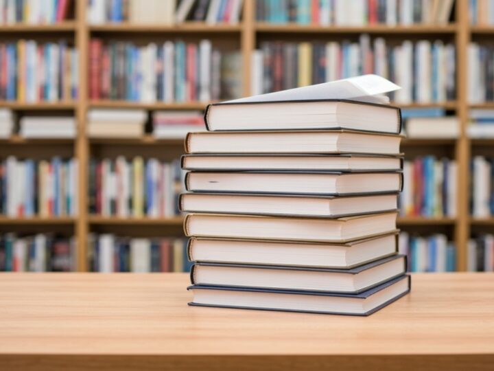 Literacki maraton w Macondo: „Sto lat samotności” na wyciągnięcie ręki!