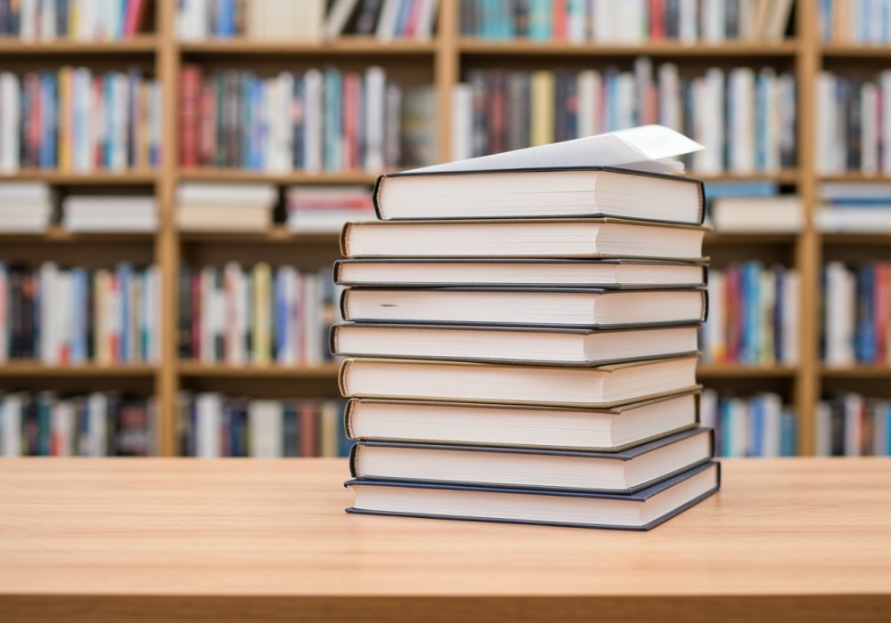 Literacki maraton w Macondo: „Sto lat samotności” na wyciągnięcie ręki!