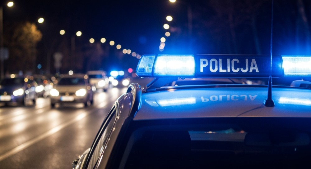 Wandalizm w Sobótce: Zniszczona toaleta publiczna szokuje mieszkańców