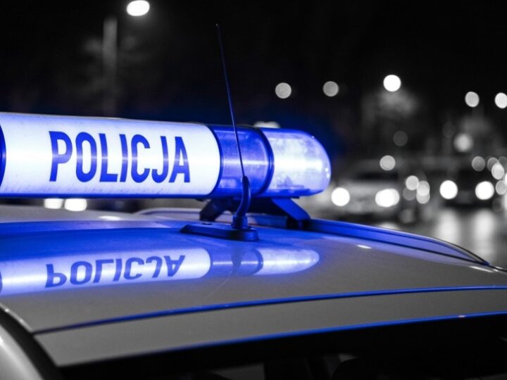 Oszustwa na staruszkach: fałszywi pracownicy spółdzielni kradną oszczędności!