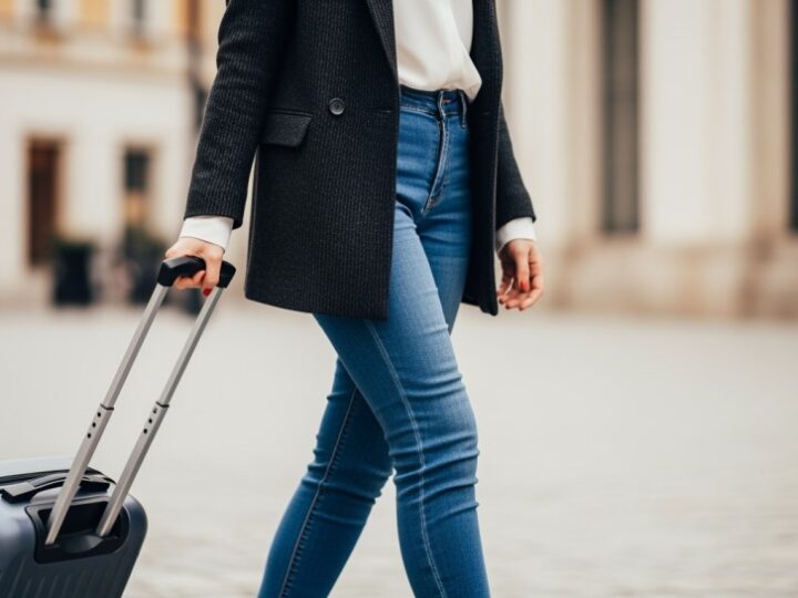 Wrocław zaprasza na Międzynarodowe Targi Turystyki i Czasu Wolnego!