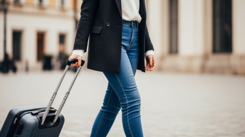 Wrocław zaprasza na Międzynarodowe Targi Turystyki i Czasu Wolnego!